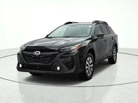 Photos of 2023 Subaru Outback Premium for sale in Gurnee, IL at CarWise Gurnee