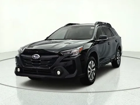 Photos of 2023 Subaru Outback Premium for sale in Gurnee, IL at CarWise Gurnee