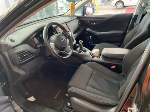 Another view of 2023 Subaru Outback Premium for sale in Gurnee, IL at CarWise Gurnee