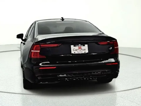More photos of 2023 Volvo S60 Recharge Plug-In Hybrid Ultimate at CarWise Gurnee, IL