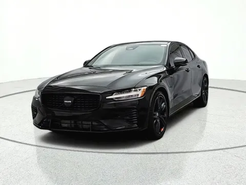 Photos of 2023 Volvo S60 Recharge Plug-In Hybrid Ultimate for sale in Gurnee, IL at CarWise Gurnee
