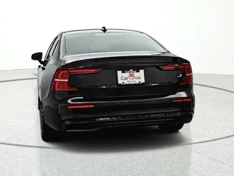 More photos of 2023 Volvo S60 Recharge Plug-In Hybrid Ultimate at CarWise Gurnee, IL