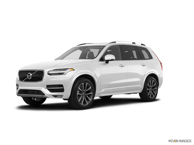 2017 Volvo XC90 T6 Inscription for sale in Gurnee, IL