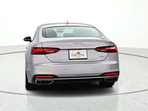 More photos of 2020 Audi A5 Sportback Premium Plus at CarWise Gurnee, IL