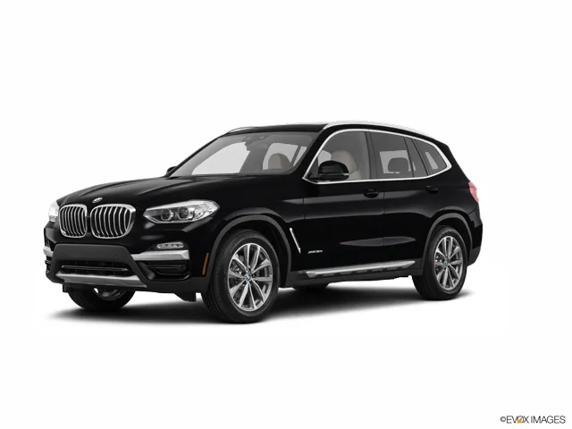 2020 BMW X3 xDrive30i for sale in Gurnee, IL