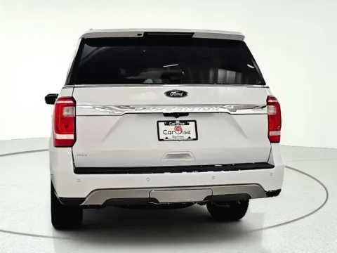More photos of 2021 Ford Expedition Max XLT at CarWise Gurnee, IL