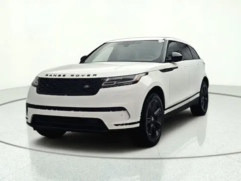 Photos of 2019 Land Rover Range Rover Velar S for sale in Gurnee, IL at CarWise Gurnee