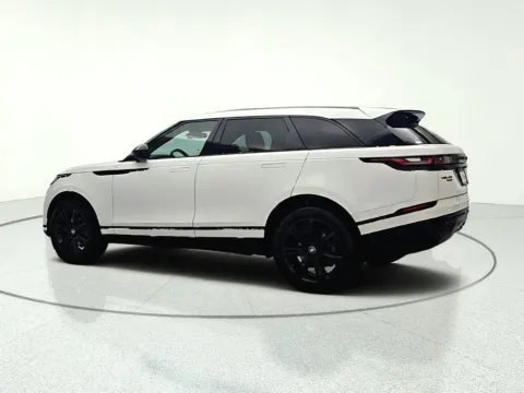 More photos of 2019 Land Rover Range Rover Velar S at CarWise Gurnee, IL