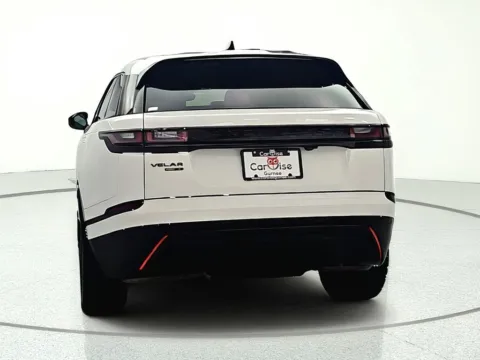 More photos of 2019 Land Rover Range Rover Velar S at CarWise Gurnee, IL