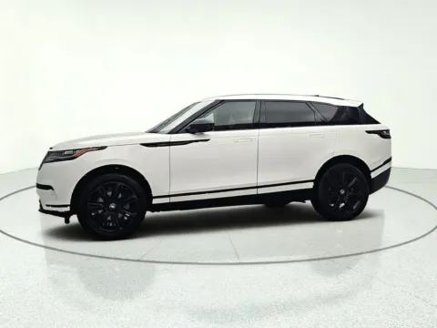 Another view of 2019 Land Rover Range Rover Velar S for sale in Gurnee, IL at CarWise Gurnee