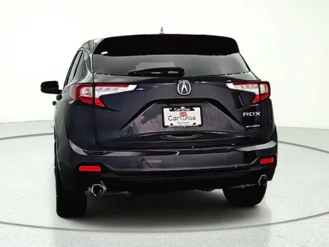 More photos of 2019 Acura RDX Technology Package at CarWise Gurnee, IL