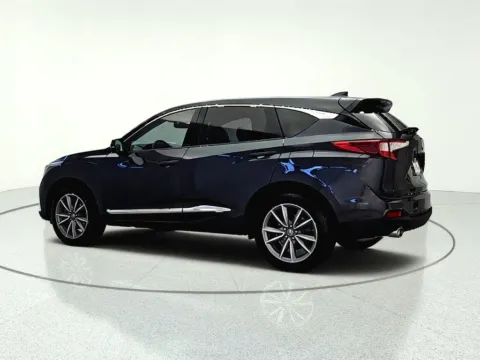 More photos of 2019 Acura RDX Technology Package at CarWise Gurnee, IL