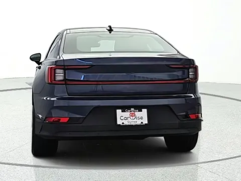 More photos of 2024 Polestar 2 Long Range Dual Motor at CarWise Gurnee, IL