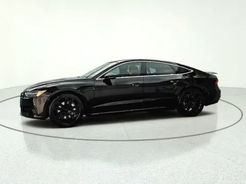 More photos of 2019 Audi A7 3.0T Premium Plus at CarWise Gurnee, IL