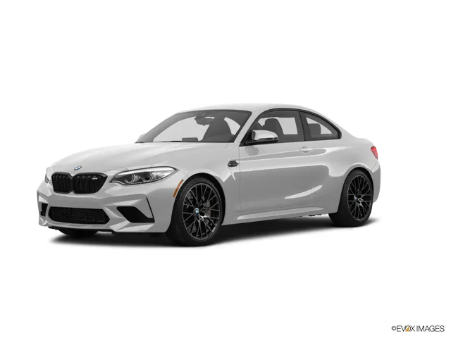 2019 BMW M2 Competition for sale in Gurnee, IL