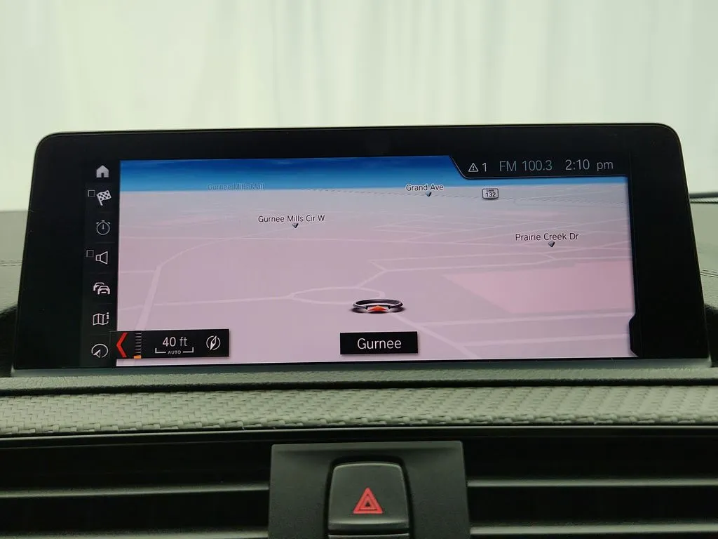 2019 BMW M2 Coupe Base - Photo 13