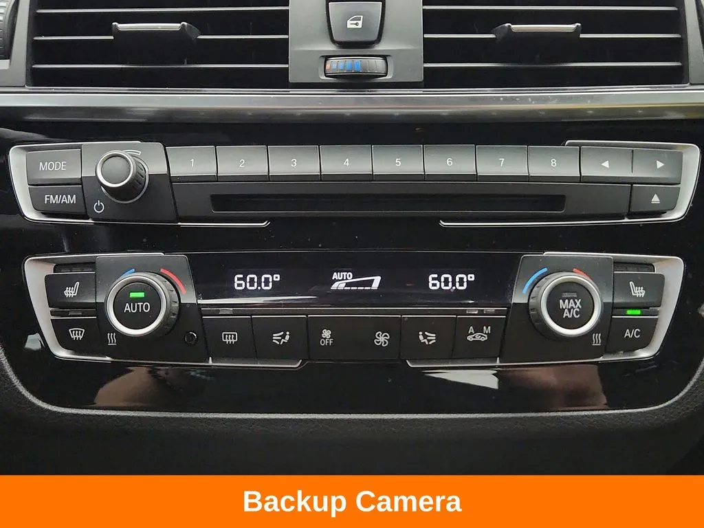 2019 BMW M2 Coupe Base - Photo 15