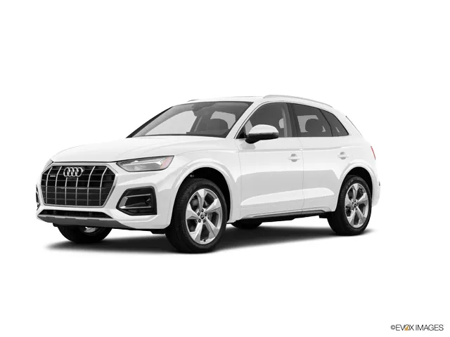 2021 Audi Q5 45 Premium Plus for sale in Gurnee, IL