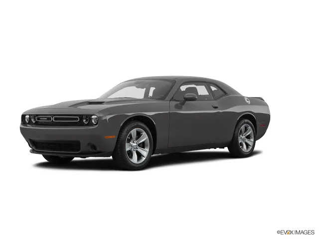 2020 Dodge Challenger SXT for sale in Gurnee, IL