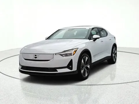 Photos of 2024 Polestar 2 Long Range Dual Motor for sale in Gurnee, IL at CarWise Gurnee