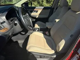 Another view of 2017 Honda CR-V EX-L for sale in Gurnee, IL at CarWise Gurnee