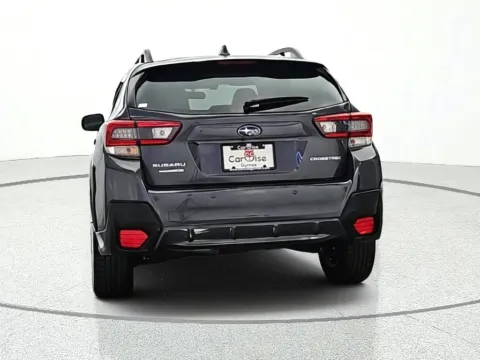 More photos of 2021 Subaru Crosstrek Limited at CarWise Gurnee, IL
