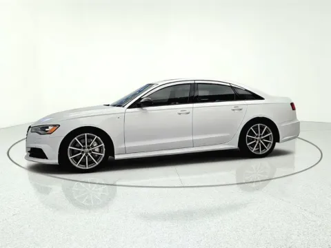 More photos of 2018 Audi A6 2.0T Premium at CarWise Gurnee, IL