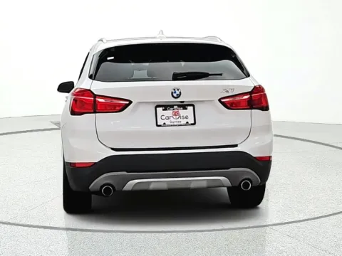 More photos of 2018 BMW X1 xDrive28i at CarWise Gurnee, IL
