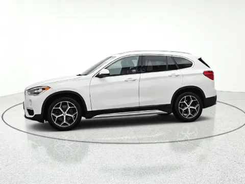 More photos of 2018 BMW X1 xDrive28i at CarWise Gurnee, IL