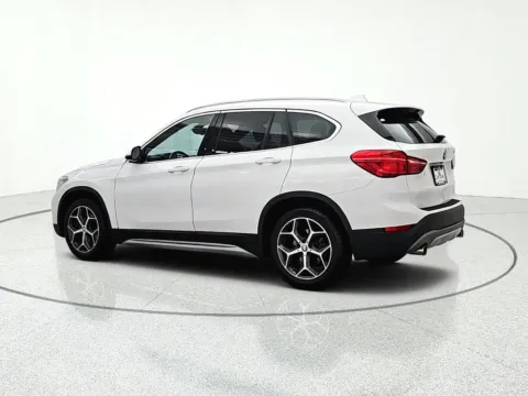 More photos of 2018 BMW X1 xDrive28i at CarWise Gurnee, IL
