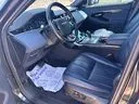Another view of 2020 Land Rover Range Rover Evoque SE for sale in Gurnee, IL at CarWise Gurnee