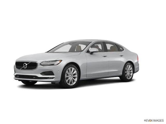 2017 Volvo S90 T6 Momentum for sale in Gurnee, IL