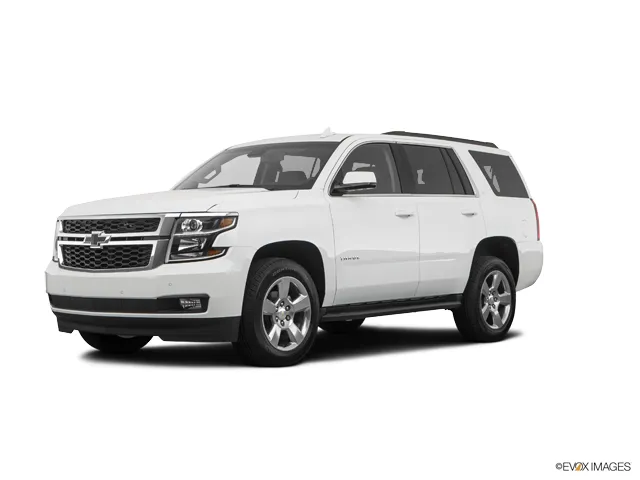2019 Chevrolet Tahoe LT for sale in Gurnee, IL