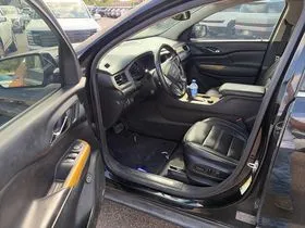 Another view of 2017 GMC Acadia Denali for sale in Gurnee, IL at CarWise Gurnee