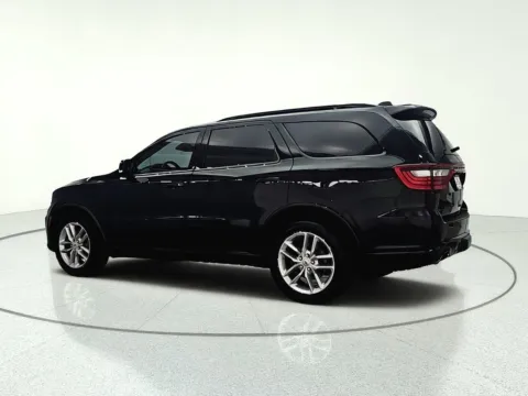 More photos of 2022 Dodge Durango GT Plus at CarWise Gurnee, IL