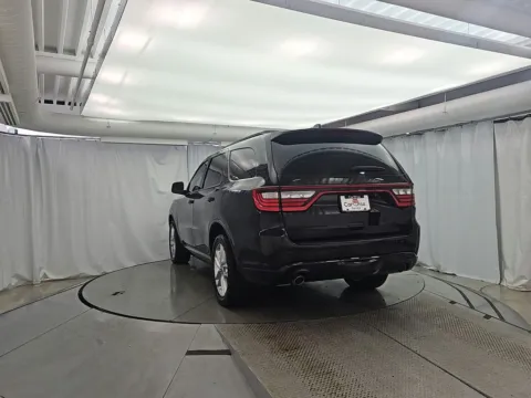 More photos of 2022 Dodge Durango GT Plus at CarWise Gurnee, IL