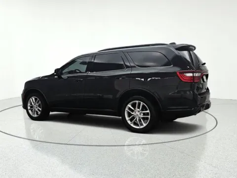 More photos of 2022 Dodge Durango GT Plus at CarWise Gurnee, IL