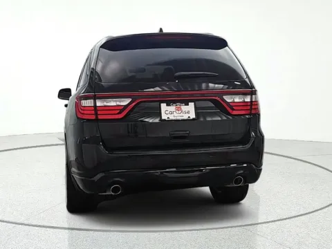 More photos of 2022 Dodge Durango GT Plus at CarWise Gurnee, IL