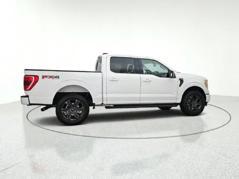 More photos of 2022 Ford F-150 XLT at CarWise Gurnee, IL