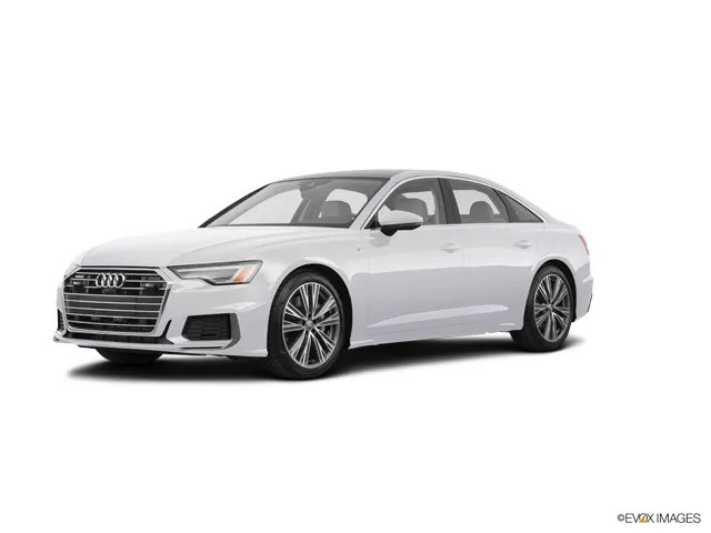2019 Audi A6 3.0T Premium Plus for sale in Gurnee, IL
