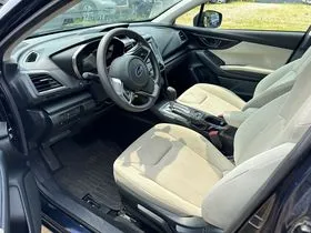 Another view of 2019 Subaru Impreza 2.0i Premium for sale in Gurnee, IL at CarWise Gurnee