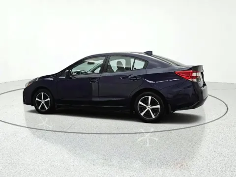 More photos of 2019 Subaru Impreza 2.0i Premium at CarWise Gurnee, IL