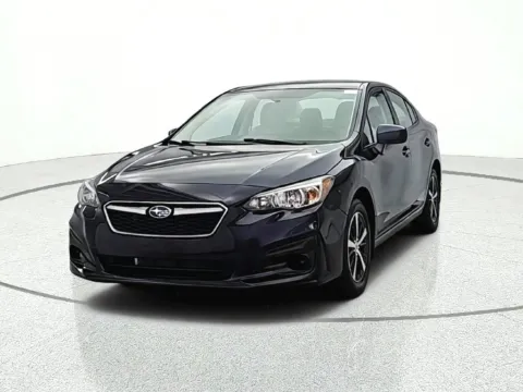 Photos of 2019 Subaru Impreza 2.0i Premium for sale in Gurnee, IL at CarWise Gurnee
