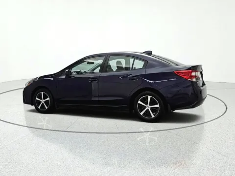 More photos of 2019 Subaru Impreza 2.0i Premium at CarWise Gurnee, IL