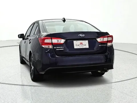More photos of 2019 Subaru Impreza 2.0i Premium at CarWise Gurnee, IL