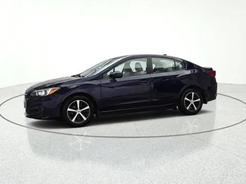 Another view of 2019 Subaru Impreza 2.0i Premium for sale in Gurnee, IL at CarWise Gurnee