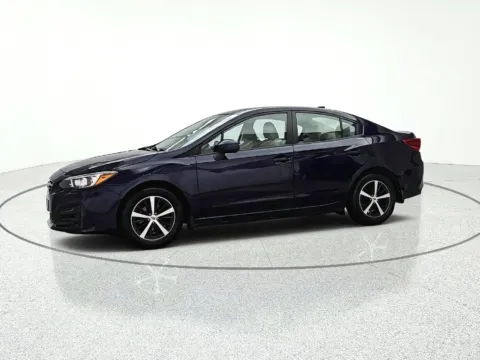 More photos of 2019 Subaru Impreza 2.0i Premium at CarWise Gurnee, IL