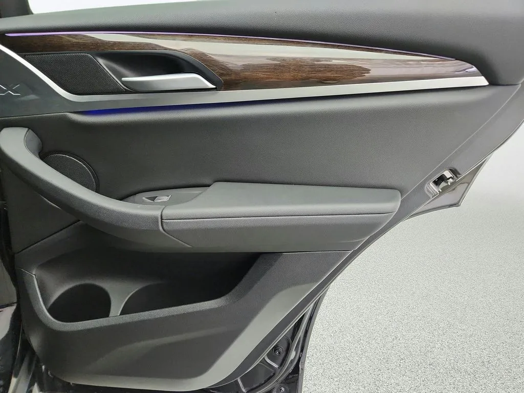 2024 BMW X3 30i - Photo 33