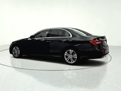 More photos of 2021 Mercedes-Benz E-Class E 350 at CarWise Gurnee, IL