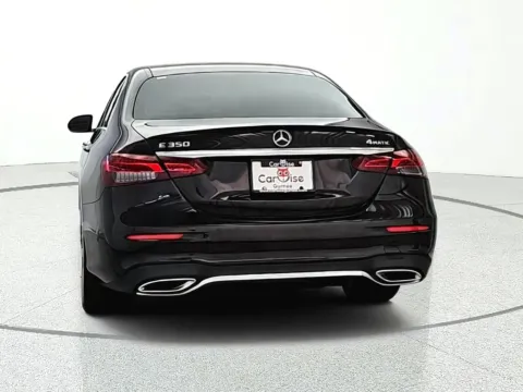 More photos of 2021 Mercedes-Benz E-Class E 350 at CarWise Gurnee, IL